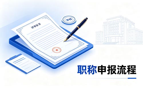 运动防护师职称公示照片
